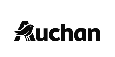Auchan manufacturer