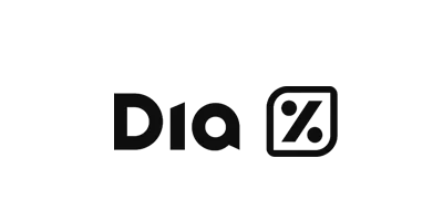 DIA manufacturer