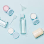 Baby and kids products - Cosmewax