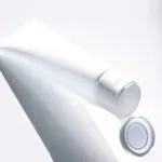 body care products - Cosmewax