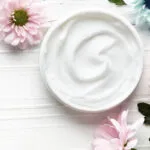 body care products - Cosmewax