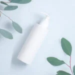 body care products - Cosmewax