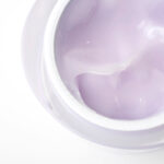 facial treatment texture products - Cosmewax