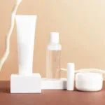 foot care products - Cosmewax