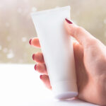 hand care products - Cosmewax