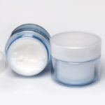 men care cream products - Cosmewax