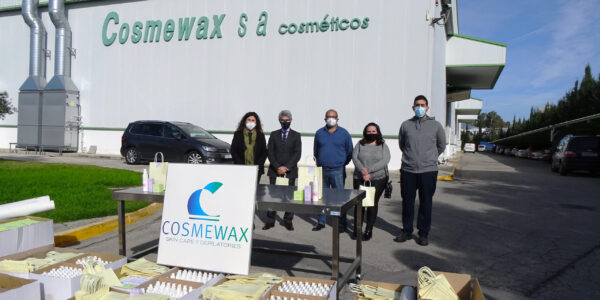 donación-cosmewax