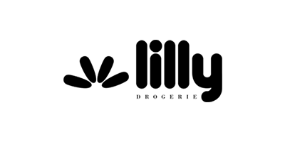 Lilly manufacturer