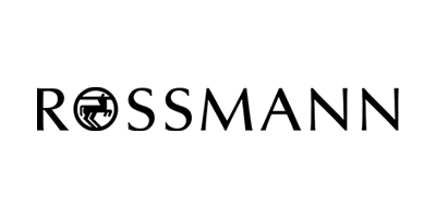 rossmann manufacturer