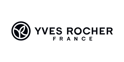 yves rocher manufacturer