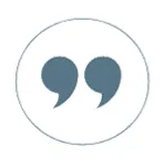 cosmewax customer