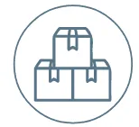 cosmetic industry supply chain​