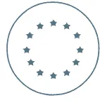 cosmetics from europe​