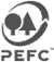 PEFC cosmetics