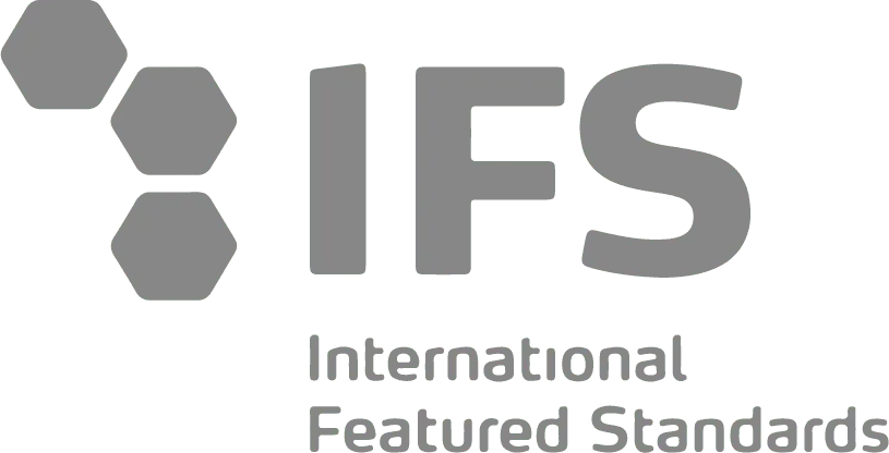 IFS certification