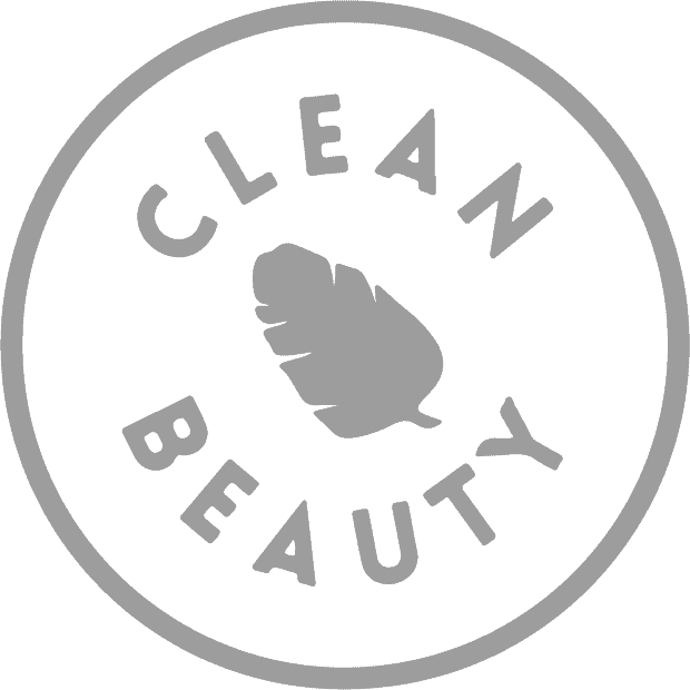 clean beauty