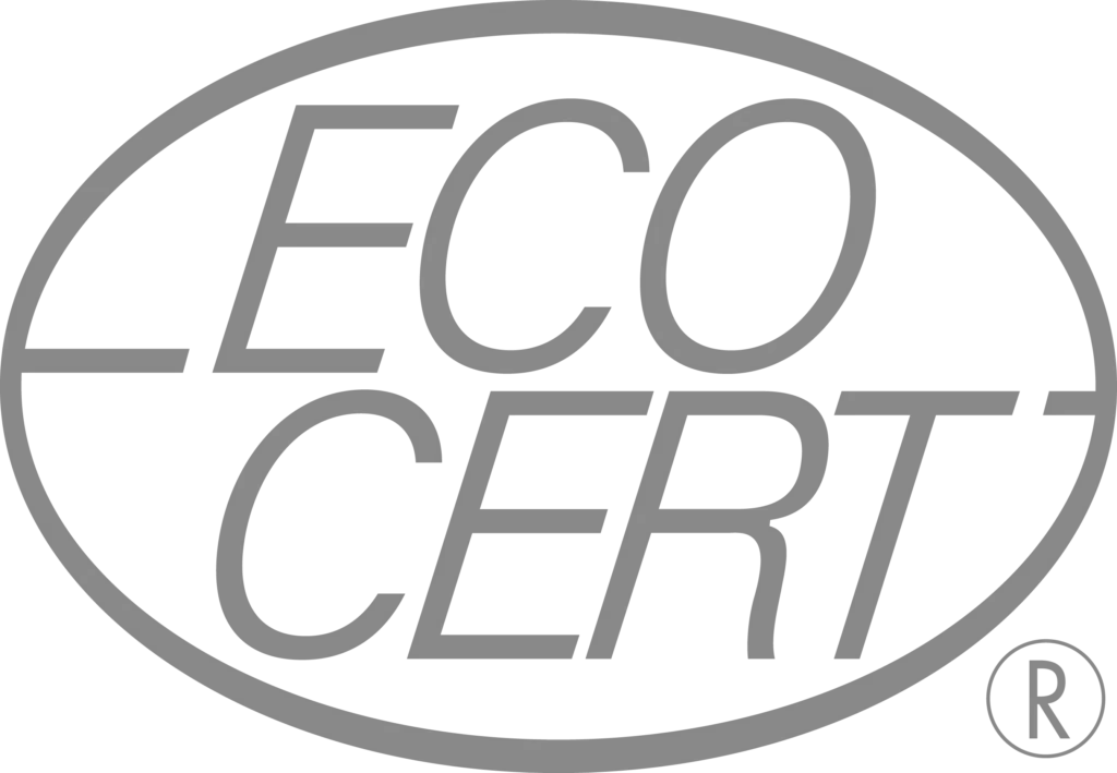 Ecocert Cosmewax