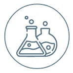 cosmetic solutions innovation labs