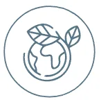 Sustainable skincare