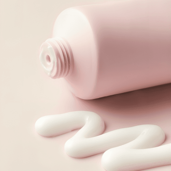 private-label-sunscreen-cosmewax