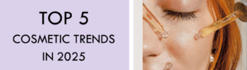 skincare trends