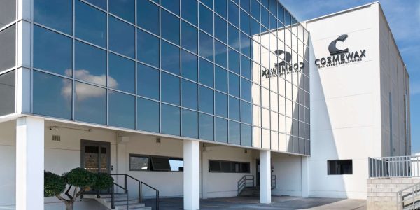 best private label cosmetics