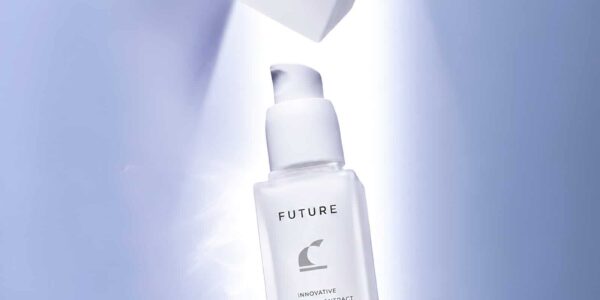 Skincare trends and cosmetic product innovation for 2027