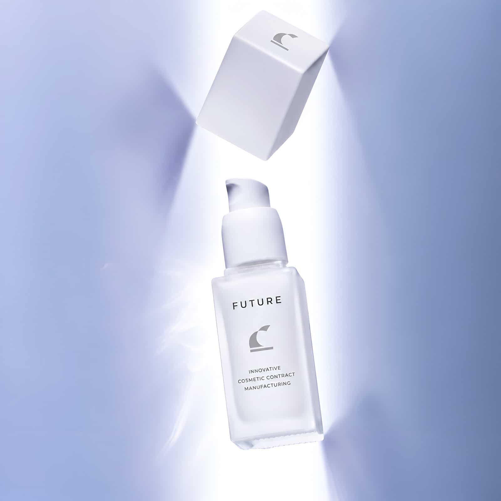 Tendencias cosmética 2027 e innovación cosmética en 2027