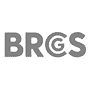 BRCGS
