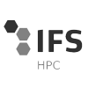 Referencia al estándar IFS HPC para productos de cuidado personal y del hogar