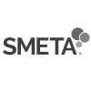 Sustainable cosmetic companies