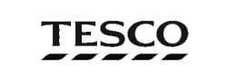 Tesco-BN-logo