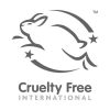 cruelty-free-cosmetics