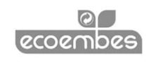 Sustainable cosmetic companies