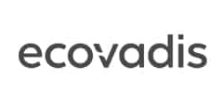 Sustainable cosmetic companies
