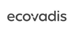 Cosmetique eco responsable